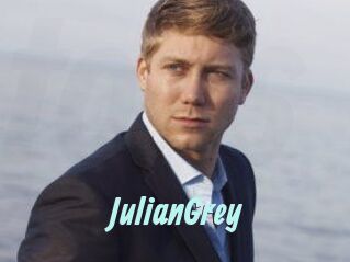 JulianGrey