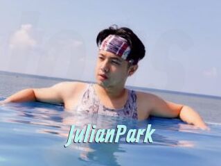 JulianPark