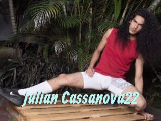 Julian_Cassanova22