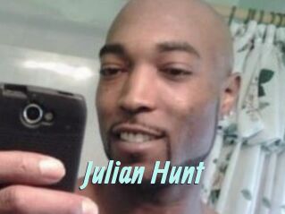 Julian_Hunt