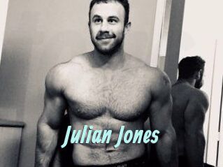 Julian_Jones