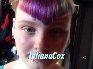 Juliana_Cox