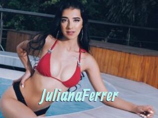 JulianaFerrer