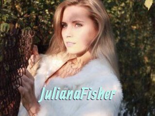 JulianaFisher