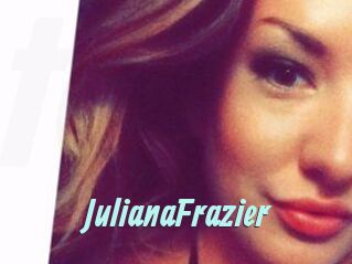 Juliana_Frazier