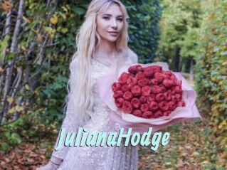 JulianaHodge
