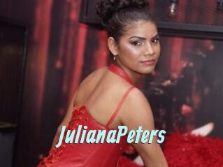 JulianaPeters