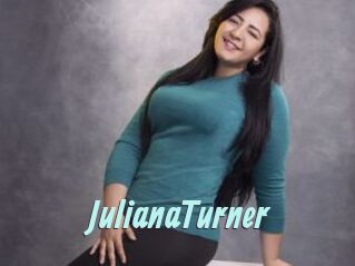JulianaTurner