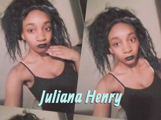 Juliana_Henry
