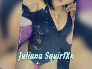 Juliana_SquirtXx