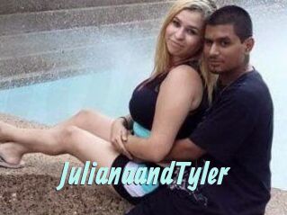 Juliana_and_Tyler