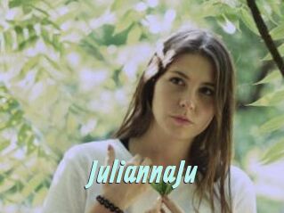 JuliannaJu
