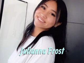 Julianna_Frost