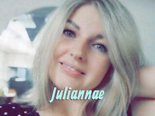 Juliannae