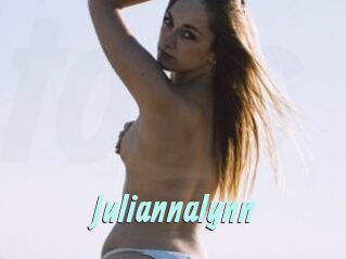 Juliannalynn