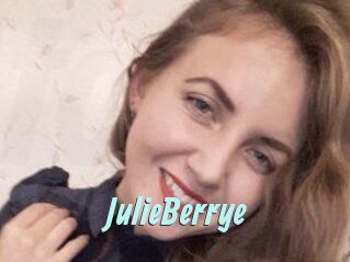 JulieBerrye
