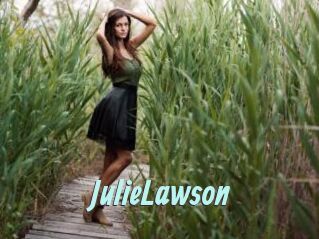 JulieLawson