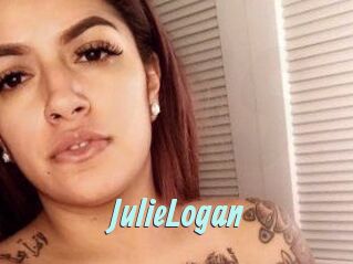 Julie_Logan