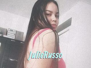 JulieRusso