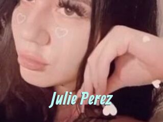 Julie_Perez