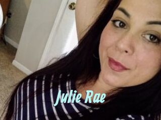 Julie_Rae