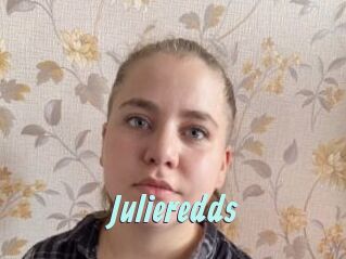 Julieredds