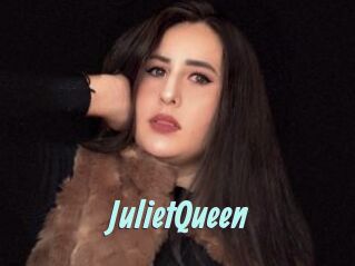 JulietQueen