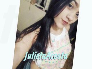 Julieta_Acosta