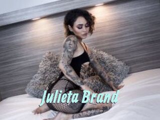 Julieta_Brand
