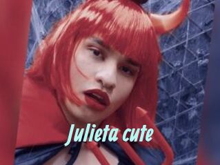 Julieta_cute