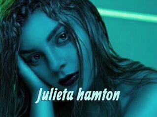 Julieta_hamton