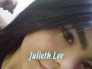 Julieth_Lee