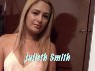 Julieth_Smith