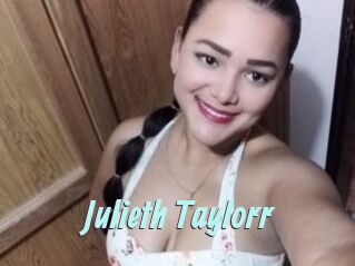 Julieth_Taylorr