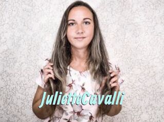 JulietteCavalli