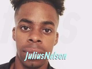 Julius_Nelson