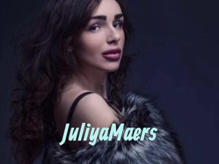 JuliyaMaers