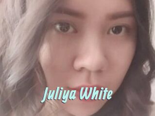 Juliya_White