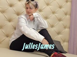 JullesJames