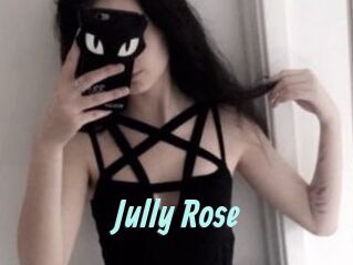Jully_Rose