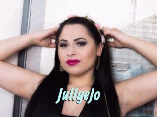 JullyeJo