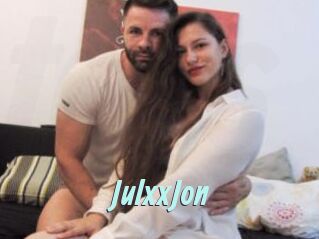 JulxxJon