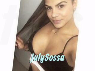 JulySossa