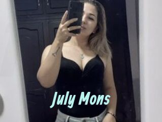 July_Mons