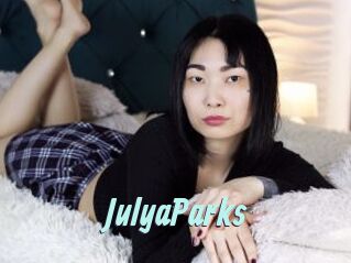 JulyaParks