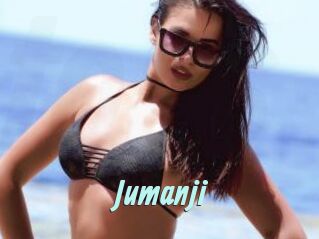 Jumanji