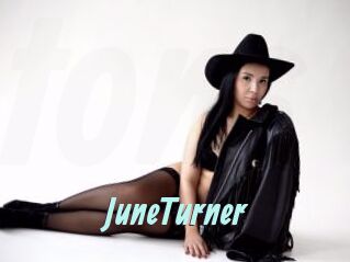 JuneTurner