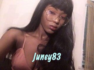 Juney83