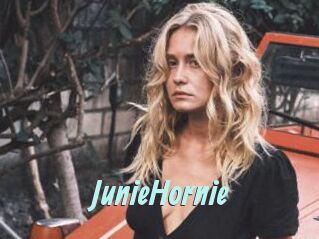JunieHornie