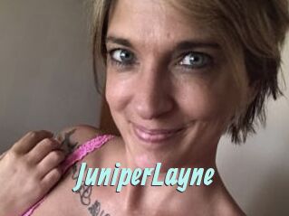 JuniperLayne